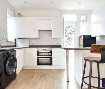 Hailsham Avenue, London, SW2 - Photo 5