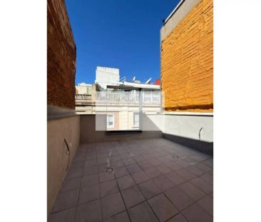 Sabadell - Photo 1