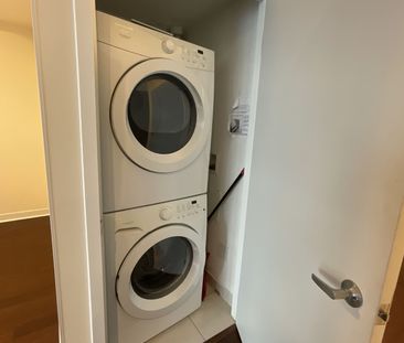 For Lease - 360 Square One Drive Unit# 2104, Mississauga, Ontario - Photo 4