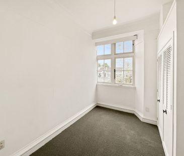 Two bedroom house - Photo 5