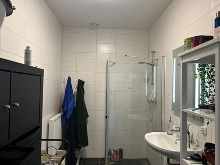 Wilde rucolavliet 59, Rijnvliet, 3545CL, Utrecht - Photo 4