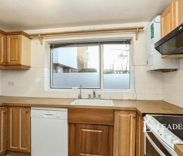 4 bedroom house to rent - Photo 6