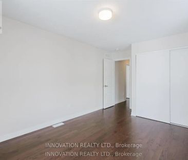 105 TONIC CRESCENT - Photo 4