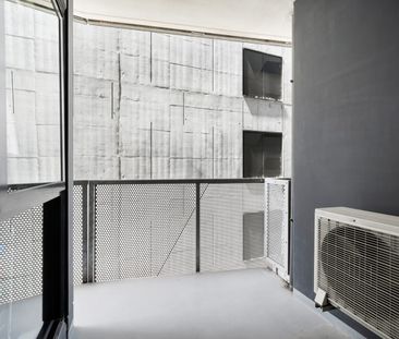 Modern and Compact Furnished Apartment - Photo 5