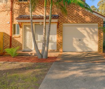 126A Frenchs Forest Road West, Frenchs Forest NSW 2086 - House For ... - Photo 2