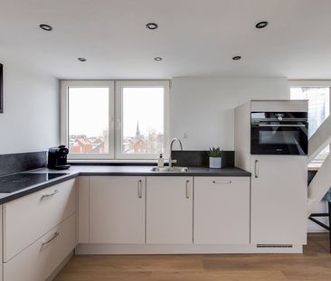 Middellaan 5-A, Velp-Noord boven spoorlijn, 6881RP, Velp (Ge) - Photo 4