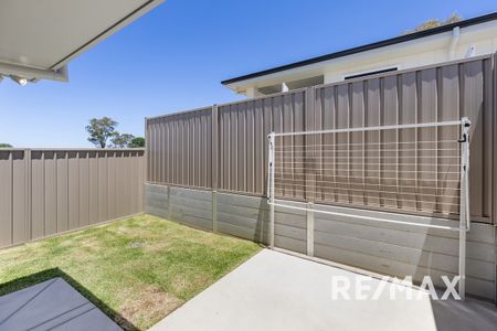 2/32 Kingsford Smith Road, Boorooma - Photo 5