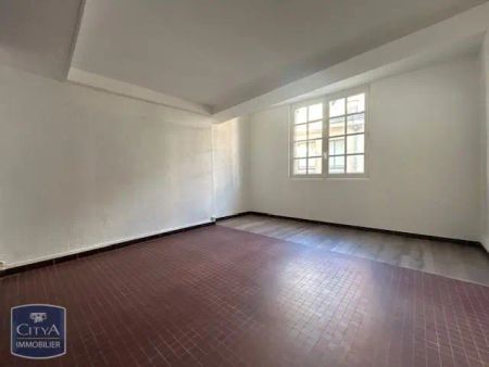 Appartement à louer 2 pièces 43.25m² - Photo 4