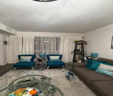 For Lease - 1050 Main Street Unit# 218, Milton, Ontario - Photo 1