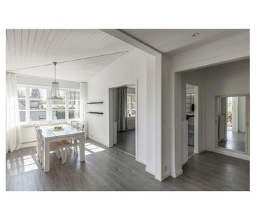 Brohultsvägen, Helsingborg - Photo 5