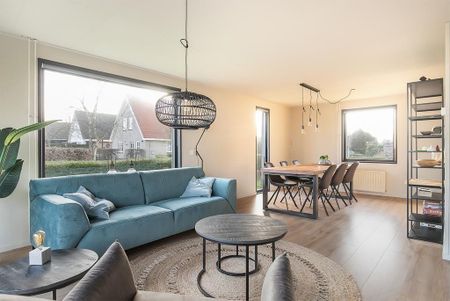 Huis te huur: De Gersdroegerij 9 9033 XR Deinum - Foto 3