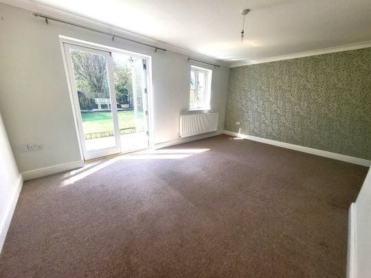 Marloes, Haverfordwest, SA62 - Photo 1