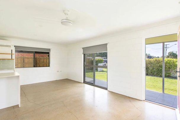 Comfortable Living with Modern Convenience - Photo 1