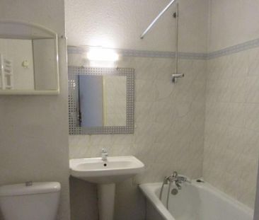 Appartement - Photo 1