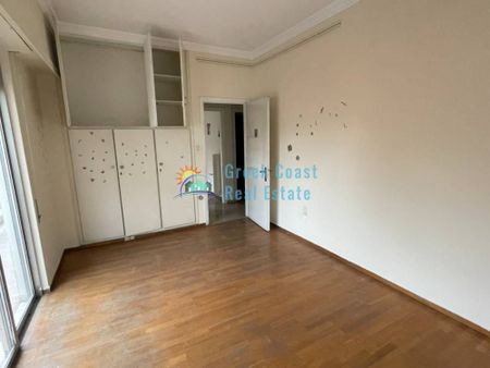 Διαμέρισμα για ενοικίαση Τριών Ναυάρχων - Άγιος Ανδρέας (Πάτρα) - Φωτογραφία 4