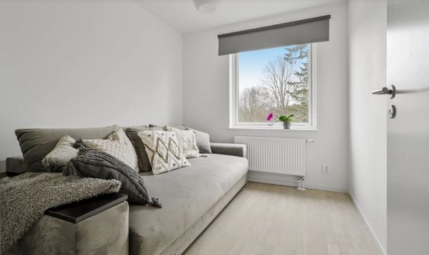 Upplands Väsby - 6rok - tillsv - 25.300kr/mån - Photo 1