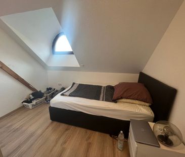 Bovenwoning Kruispad, Groesbeek huren? - Photo 6