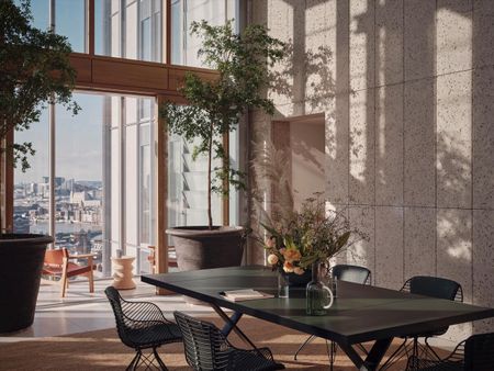 ** Two Weeks Rent Free included in marketing price** (T&Cs apply) - Photo 5