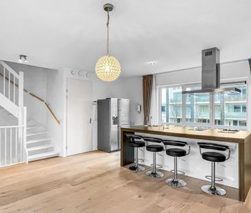 Marsstraat, 1363VS, Almere - Foto 5