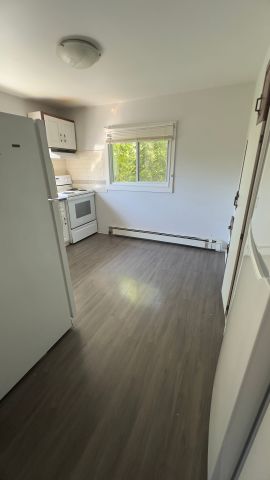 For Lease - 108 Queenston Street Unit# 2, St. Catharines, Ontario - Photo 2