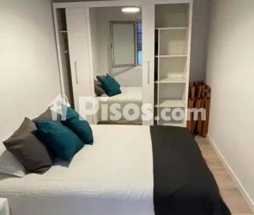 Piso en alquiler en Carrer de Vinaròs, 45 - Foto 6