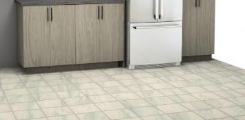 Logement à louer 5 1/2 - Photo 2