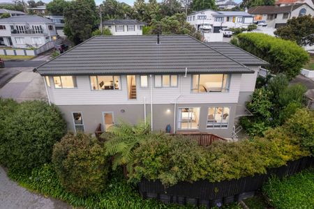 24A Alexander Street, Cockle Bay, Auckland - Photo 3