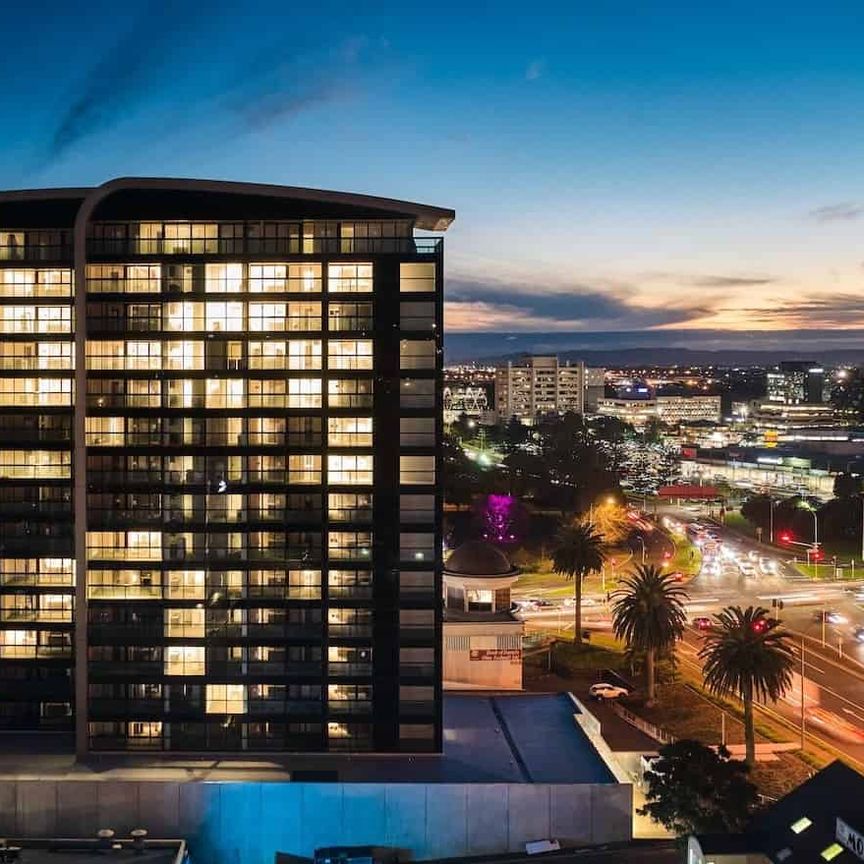 Charming Studio for Rent in Manukau - Photo 1