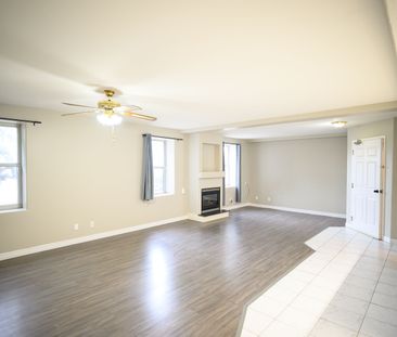 For Lease - 317 Queen Street Unit# 103, Chatham-Kent, Ontario - Photo 3