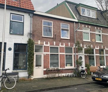 Te huur: Kamer Groeneweg in Zwolle - Foto 1