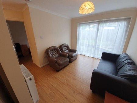 5 bedroom house share to rent - Photo 2