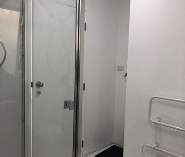 Modern, sunny, private one bedroom unit - Photo 3