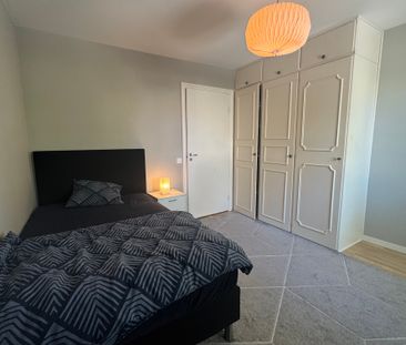Lännavägen, Visby - Photo 1