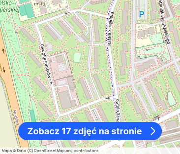 Świeżo wyremontowane 2-pokojowe mieszkanie, *Pierwszy najem - Zdjęcie 1