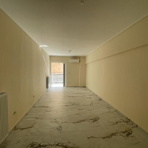 Διαμέρισμα για ενοικίαση Καλλιθέα - Photo 1