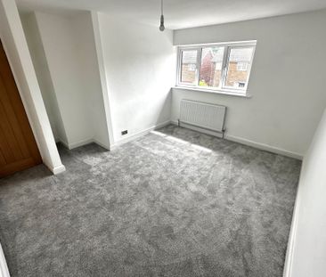 Atherton Drive - Photo 3