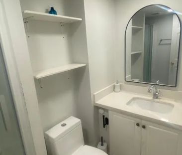 178 Ravenscroft Road #Bsmt - Photo 3