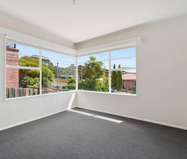 Updated Home in Convenient Location - Photo 2