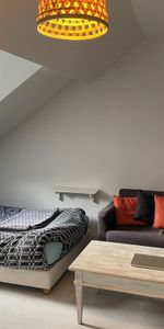 Location Appartement 1 pièce 22m² NANTES 44000 - Photo 3