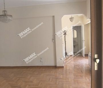 Διαμέρισμα - Ενοικίαση - Αθήνα - Κέντρο, Αμπελόκηποι-Πεντάγωνο - Photo 3
