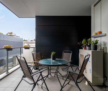 210/1 Flynn Close, Bundoora VIC 3083 - Apartment For Rent | Domain - Photo 4