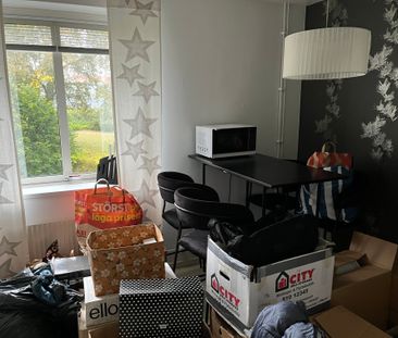 Kaptensgatan, Borås - Photo 3