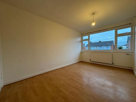 3 bedroom house to rent - Photo 3