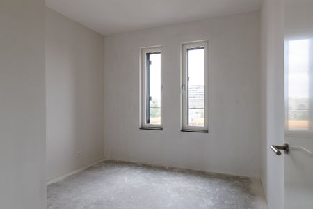 Burg. Rijnderslaan 322, 1185MC Amstelveen - Foto 2