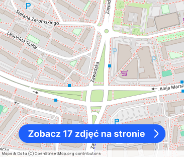 Ten nowy apartament czeka na Ciebie - Zdjęcie 1