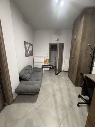 Studio/Γκαρσονιέρα για ενοικίαση Κέντρο Θεσσαλονίκης - Φωτογραφία 1