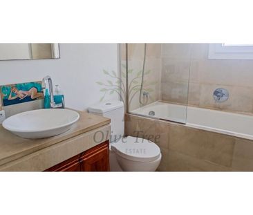 3 bedroom luxury Semidetached House for rent in Santa Eulària des R... - Photo 4
