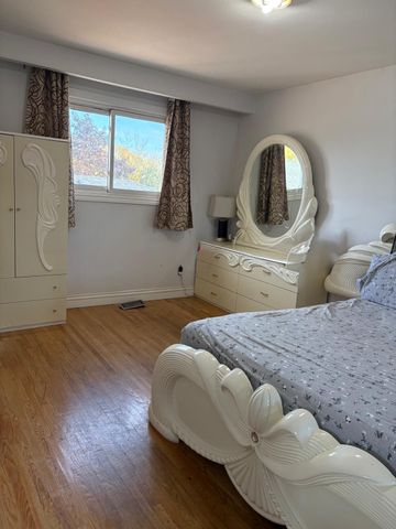 For Lease - 3787 Teeswater Road, Mississauga, Ontario - Photo 5