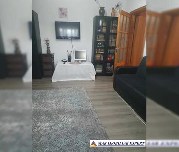 Inchiriez apartament 2 camere et. 2 in Visoi Campulung Arges - Fotografie 3