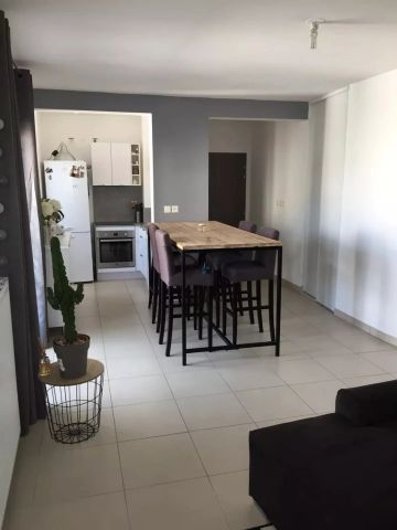 Appartement Montélimar - Photo 2
